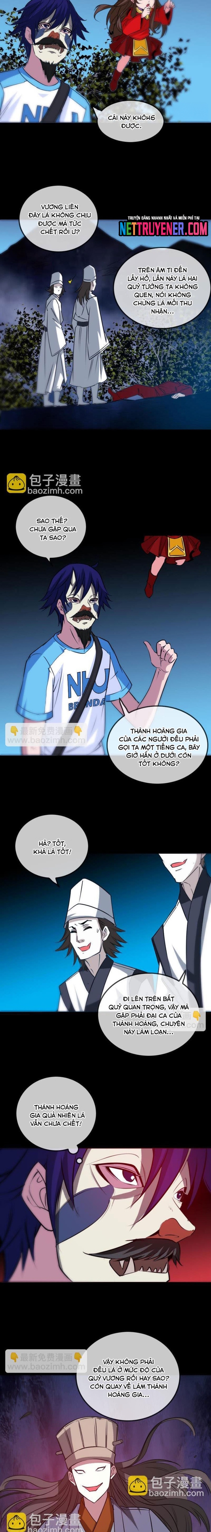 Chương 277 - Trang 4