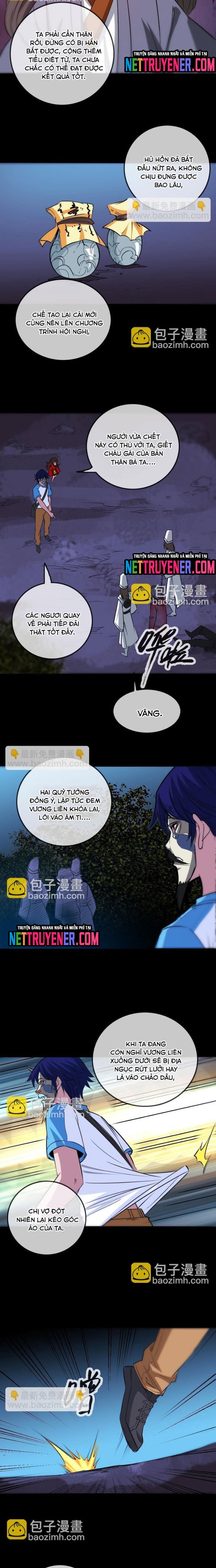 Chương 277 - Trang 5