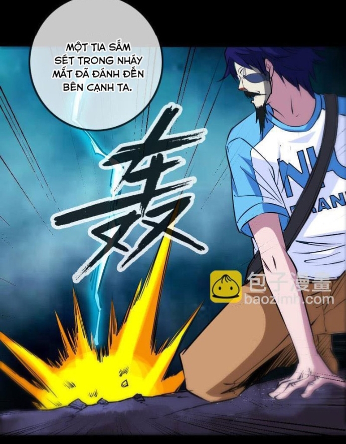 Chương 277 - Trang 6