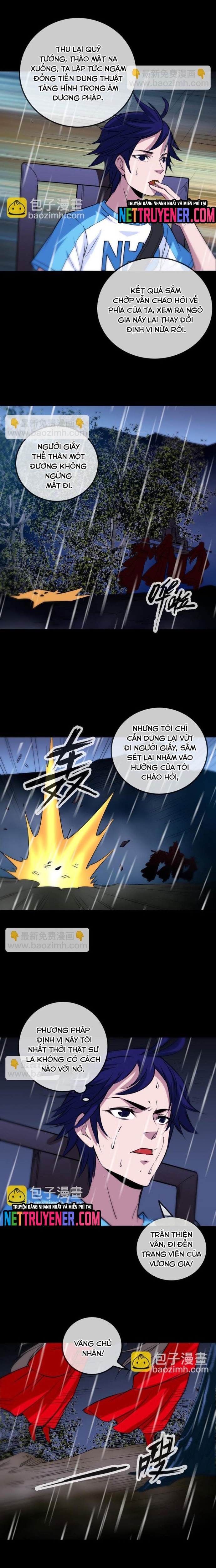 Chương 278 - Trang 2