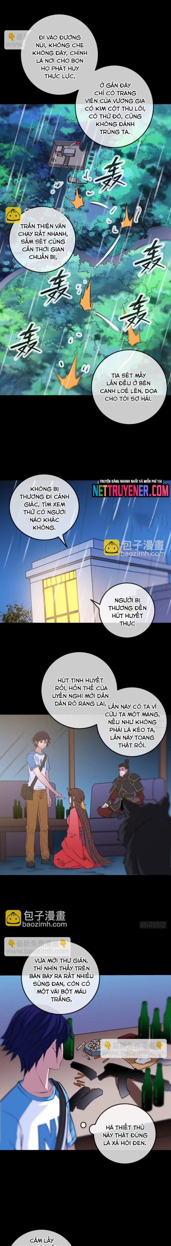 Chương 278 - Trang 3