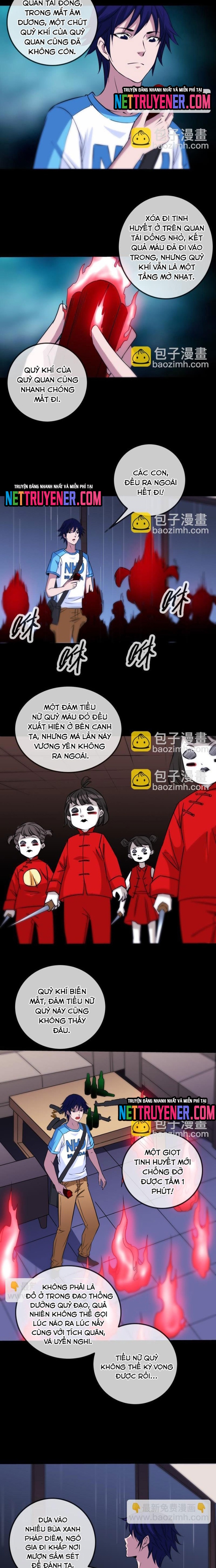 Chương 278 - Trang 4