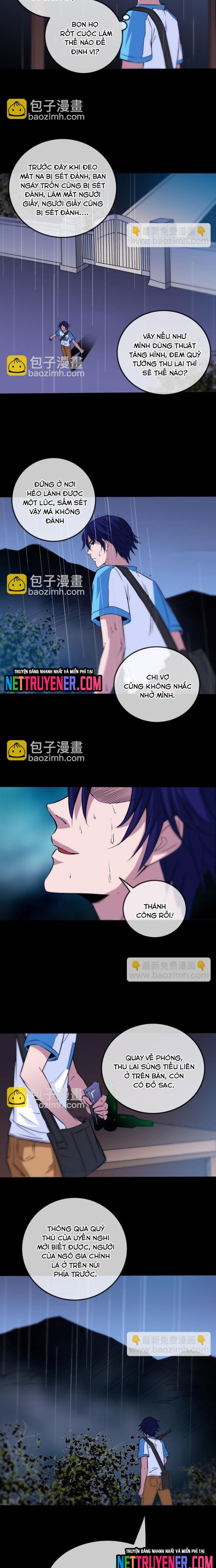 Chương 278 - Trang 5