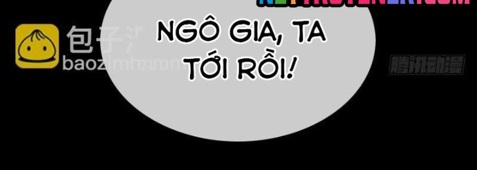 Chương 278 - Trang 6