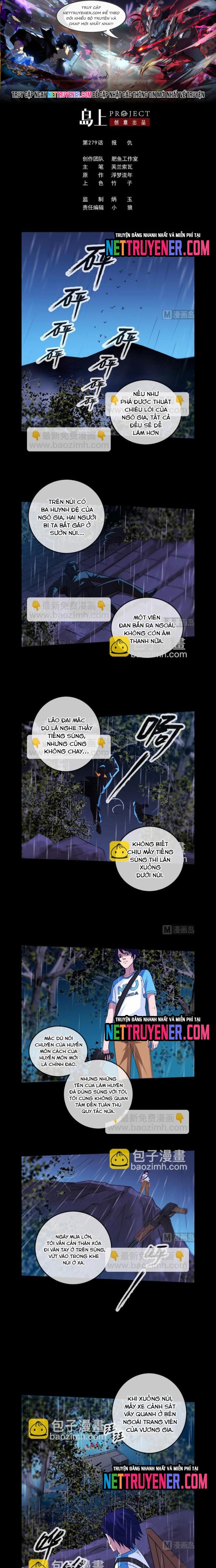 Chương 279 - Trang 1