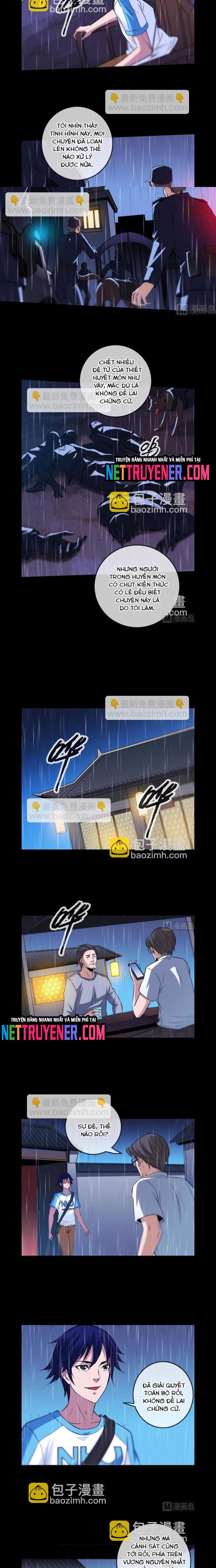 Chương 279 - Trang 2