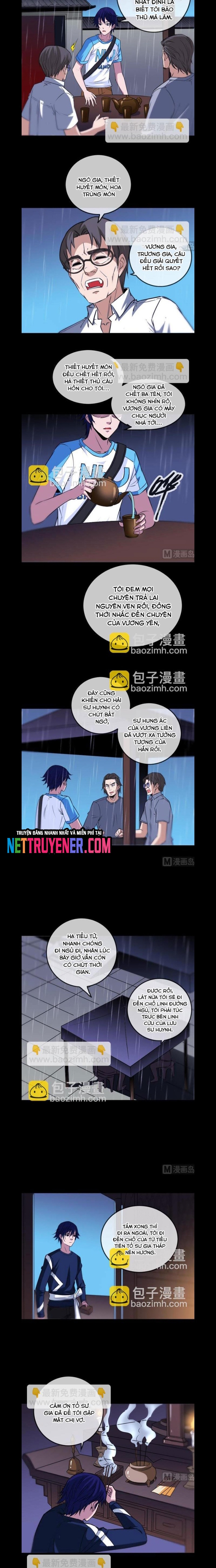 Chương 279 - Trang 3