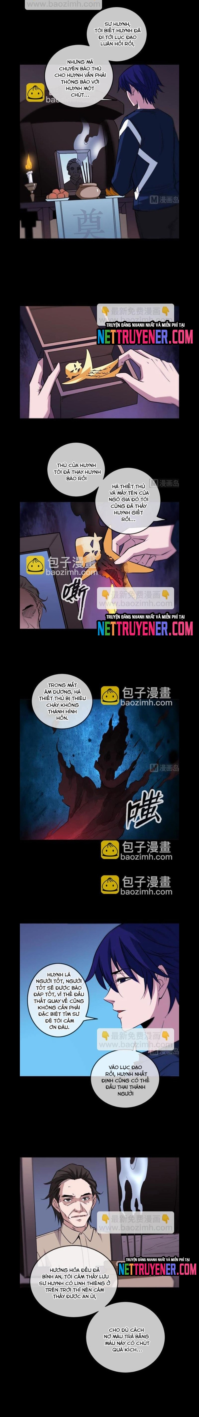 Chương 279 - Trang 4