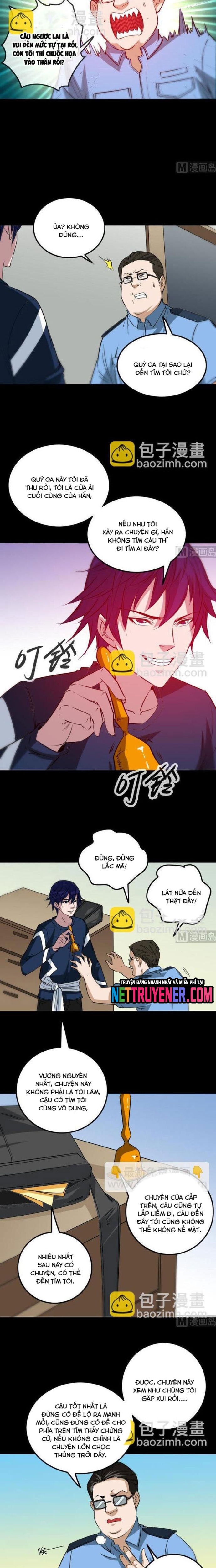 Chương 280 - Trang 3