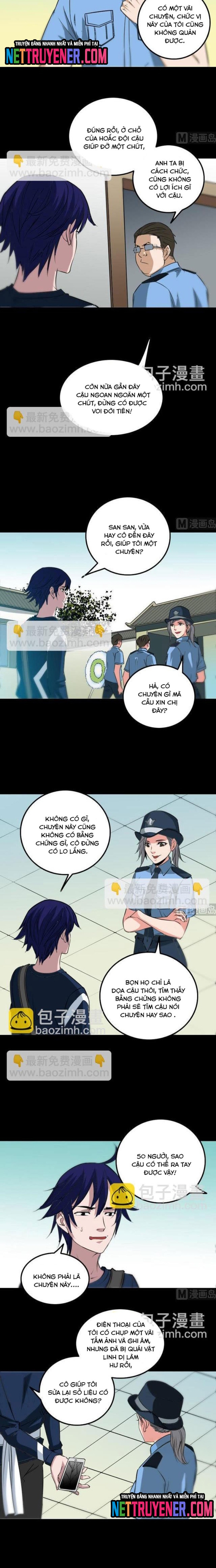 Chương 280 - Trang 4