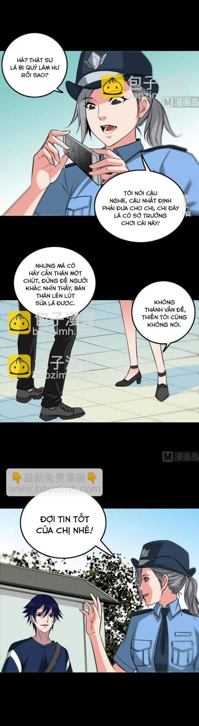 Chương 280 - Trang 5