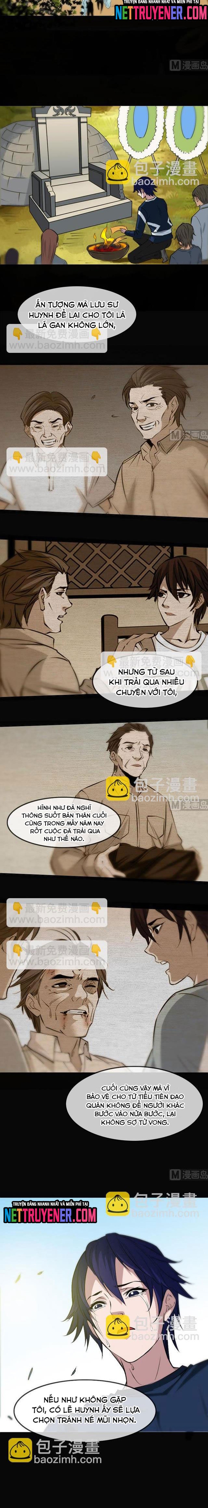 Chương 281 - Trang 2