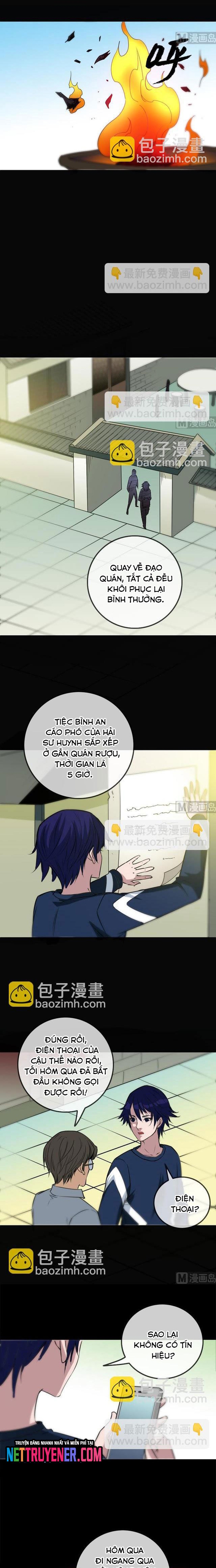 Chương 281 - Trang 3