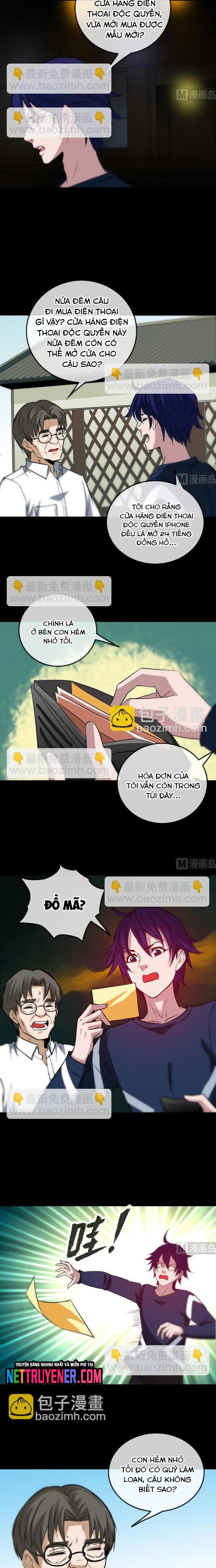 Chương 281 - Trang 4