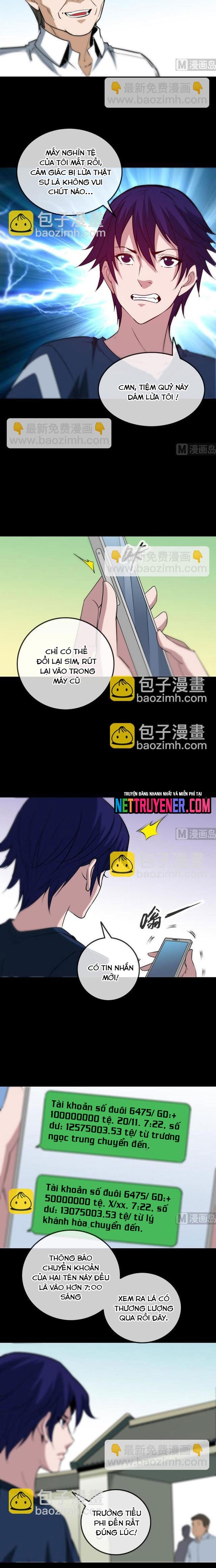 Chương 281 - Trang 5