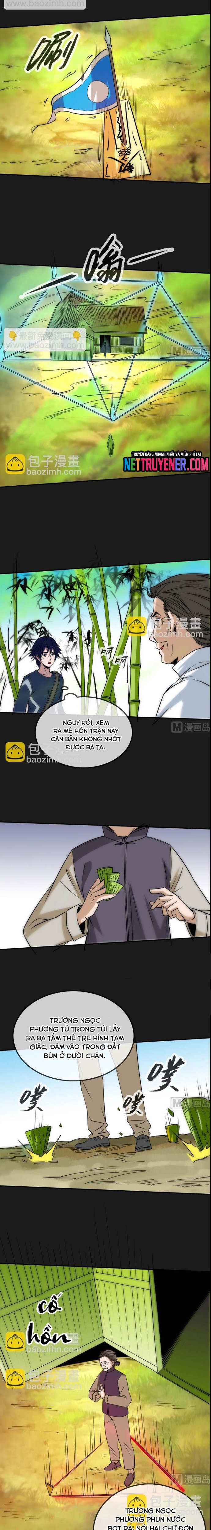 Chương 282 - Trang 5