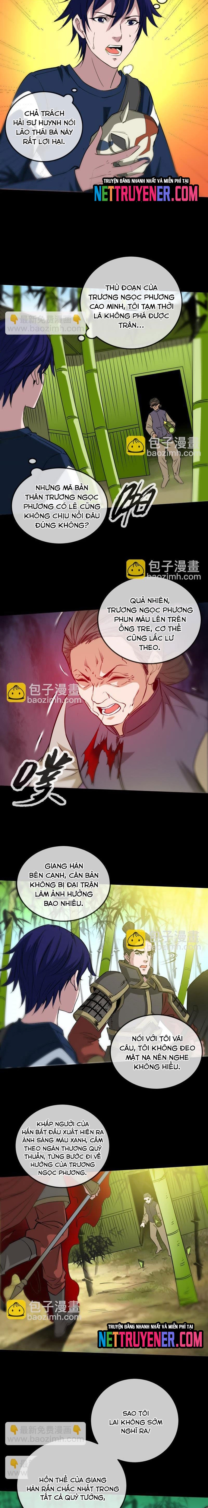 Chương 283 - Trang 5
