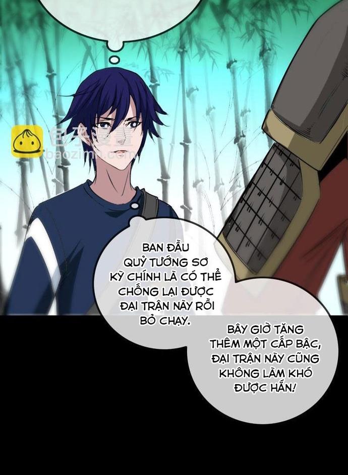 Chương 283 - Trang 6