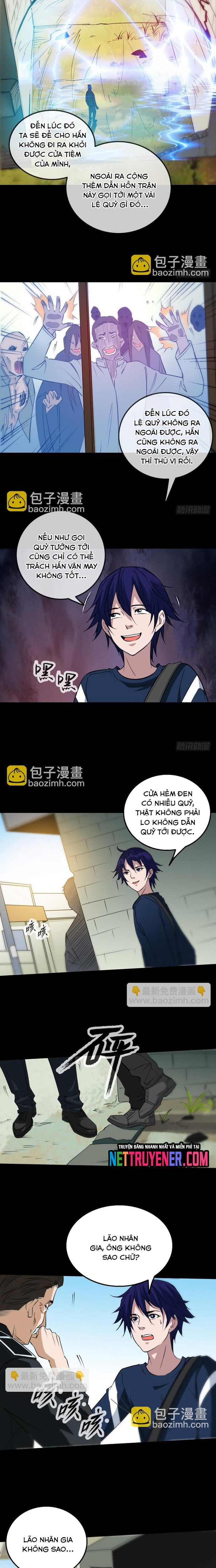 Chương 285 - Trang 3