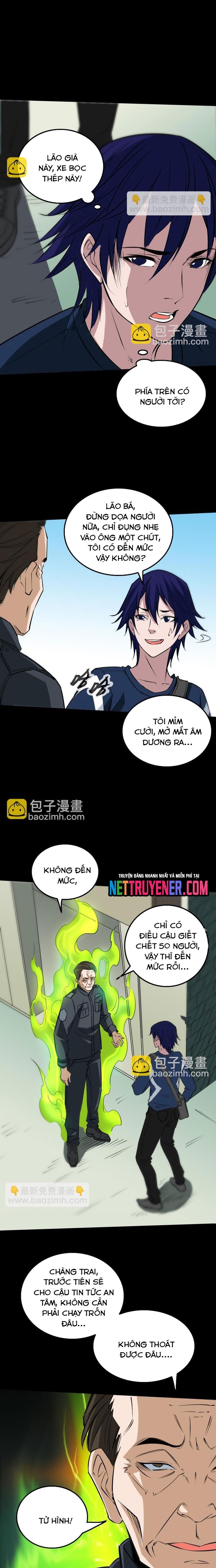 Chương 285 - Trang 5