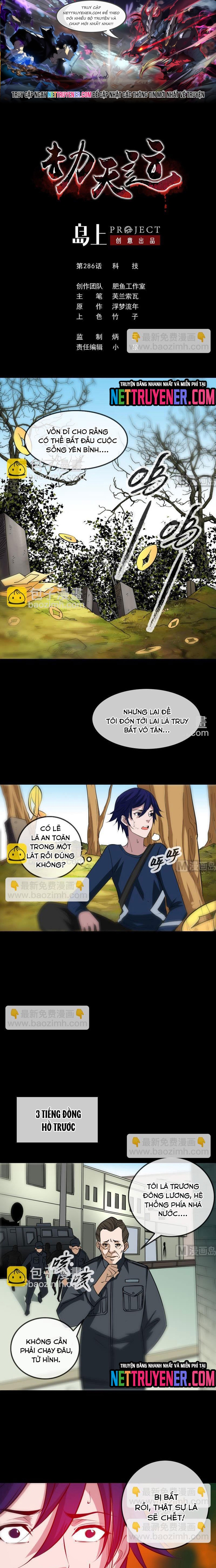 Chương 286 - Trang 1