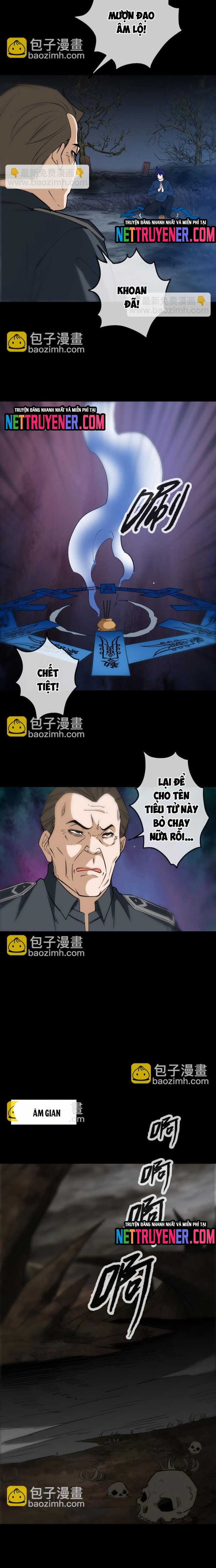 Chương 287 - Trang 2