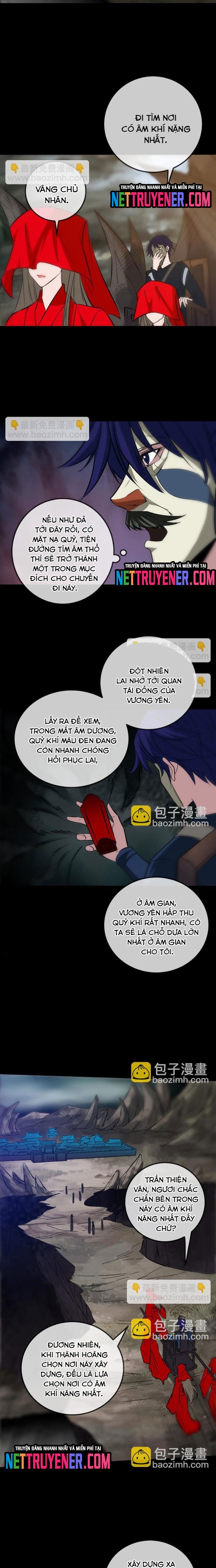 Chương 287 - Trang 5