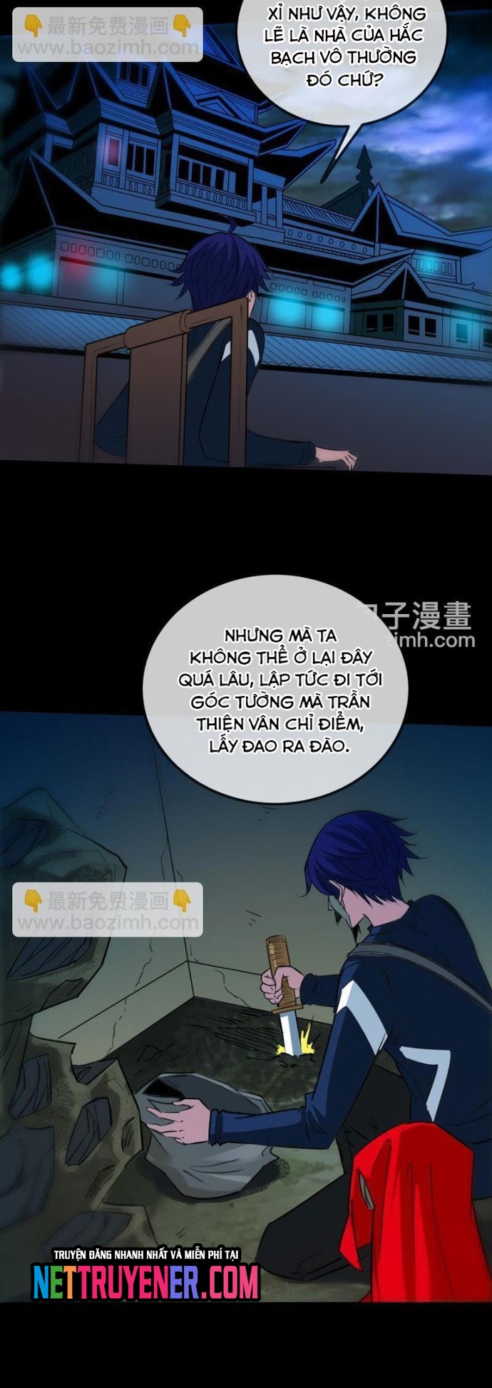 Chương 287 - Trang 6
