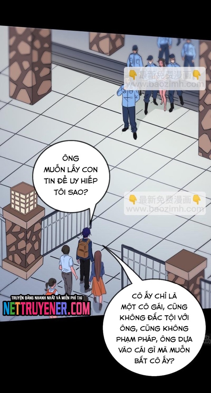 Chương 296 - Trang 12
