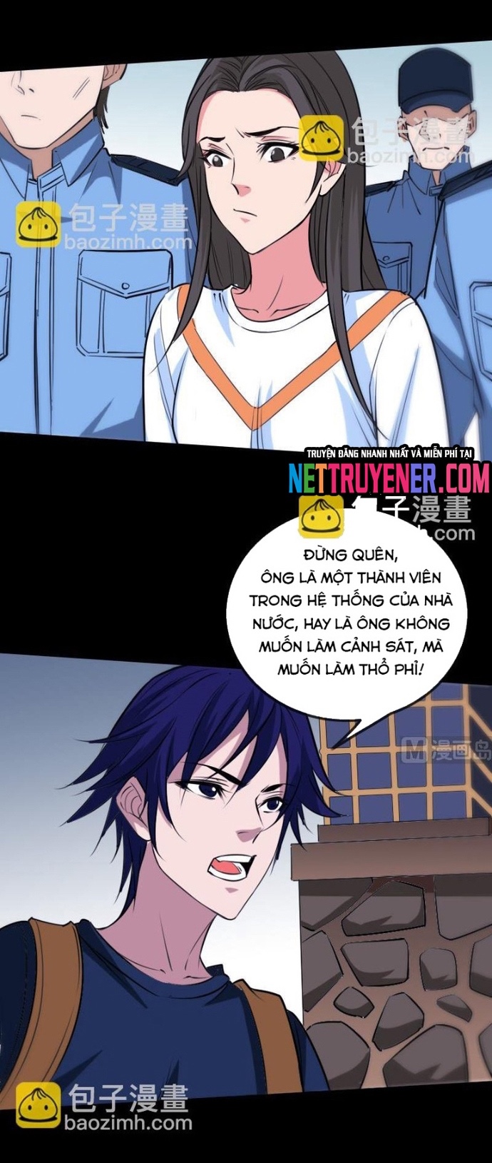 Chương 296 - Trang 13