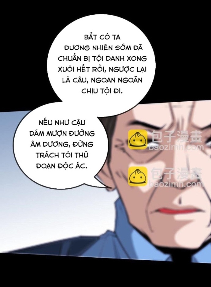Chương 296 - Trang 14