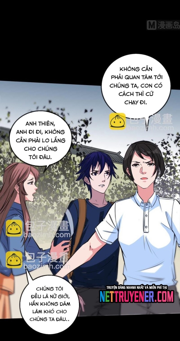 Chương 296 - Trang 15