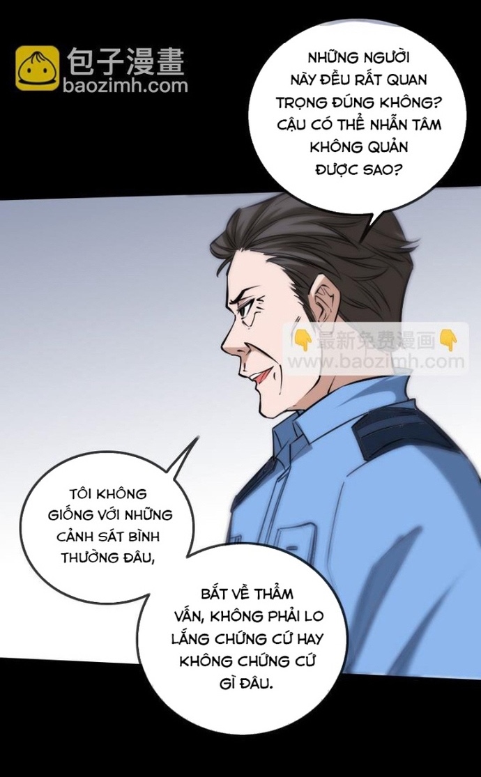 Chương 296 - Trang 16