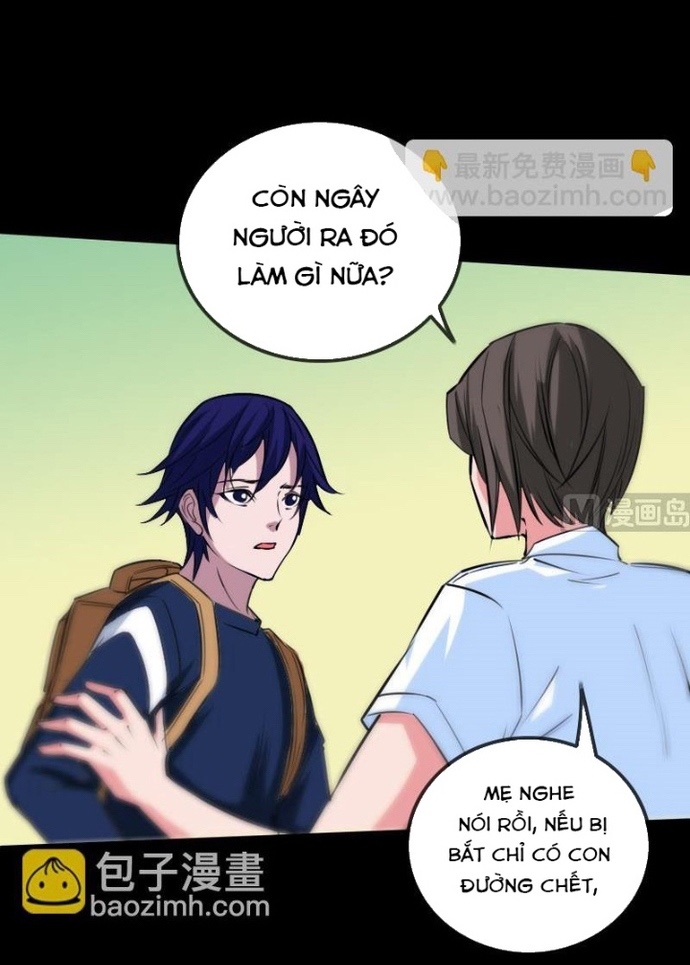 Chương 296 - Trang 18