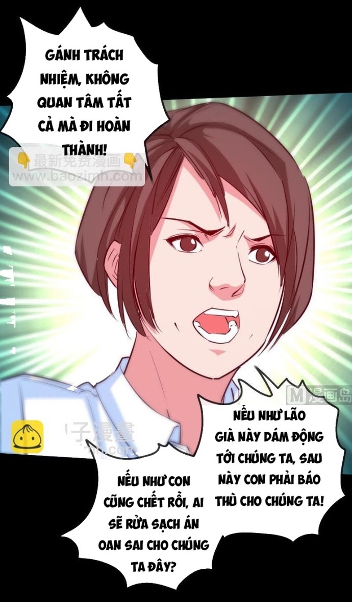 Chương 296 - Trang 19