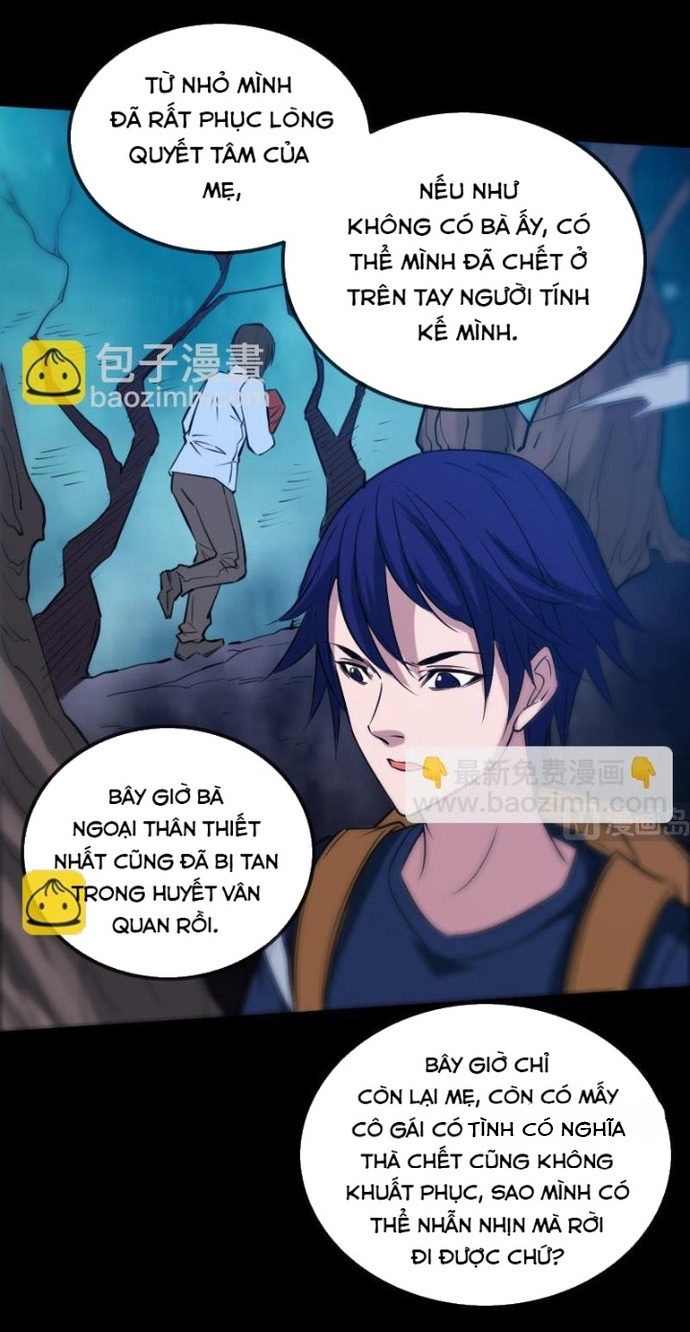 Chương 296 - Trang 20