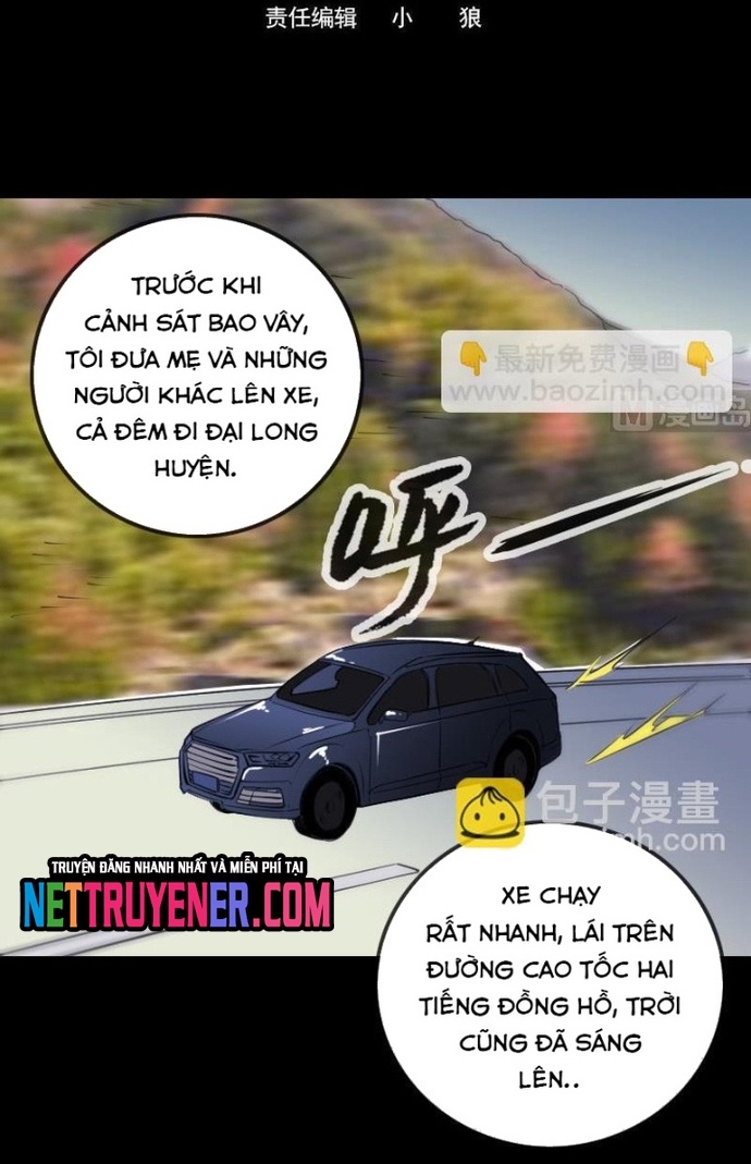 Chương 296 - Trang 3