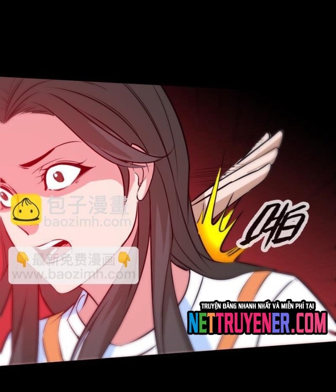 Chương 296 - Trang 22