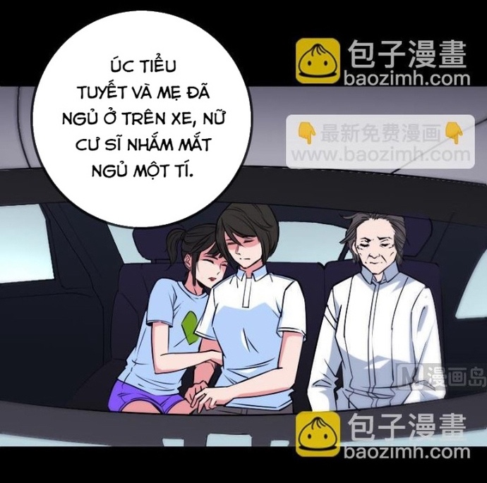 Chương 296 - Trang 4