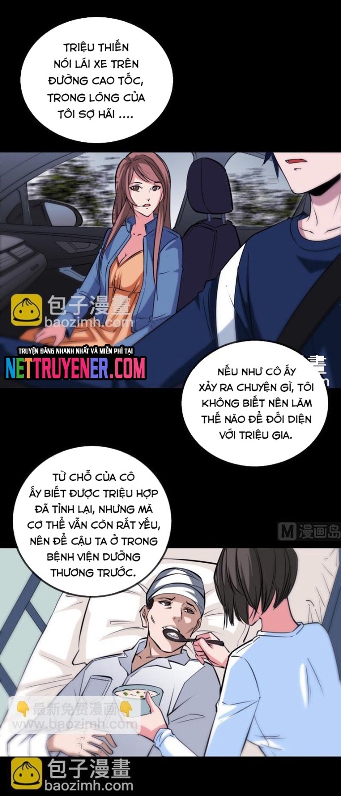 Chương 296 - Trang 5