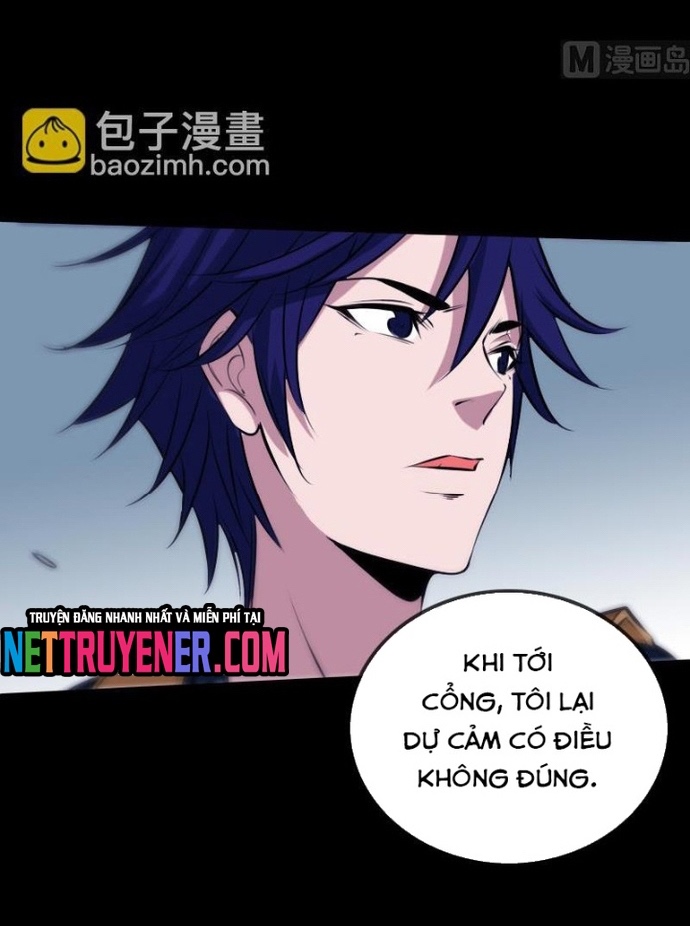 Chương 296 - Trang 8