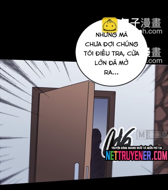 Chương 296 - Trang 10