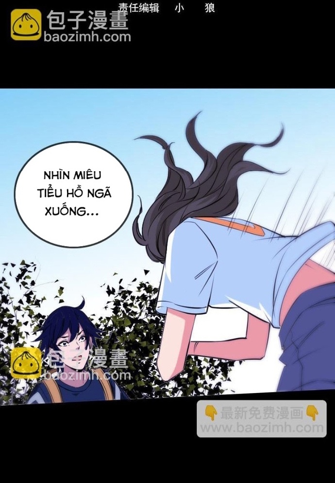 Chương 297 - Trang 2