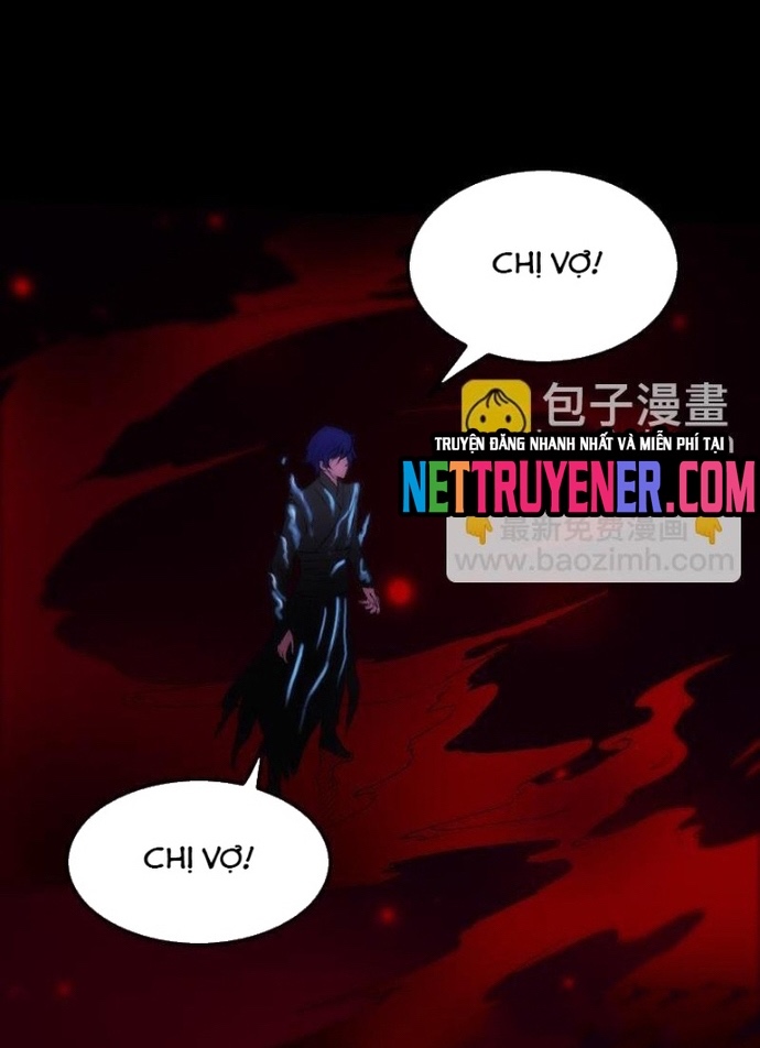 Chương 297 - Trang 13