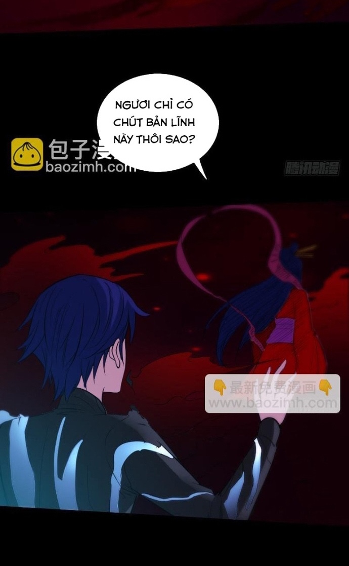Chương 297 - Trang 14