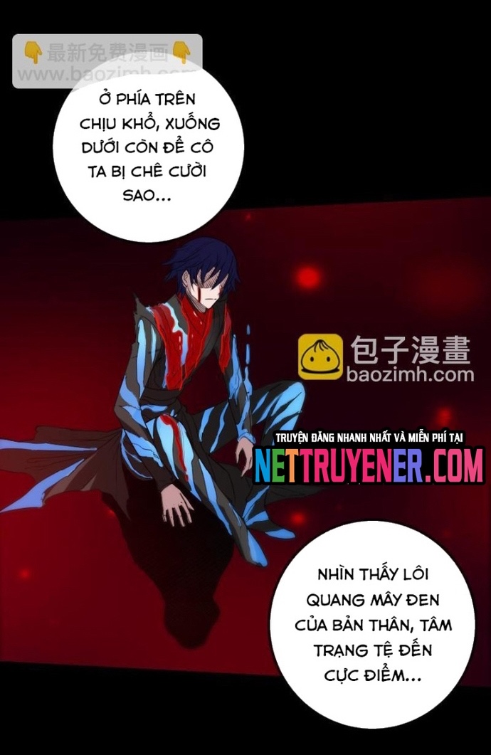 Chương 297 - Trang 16