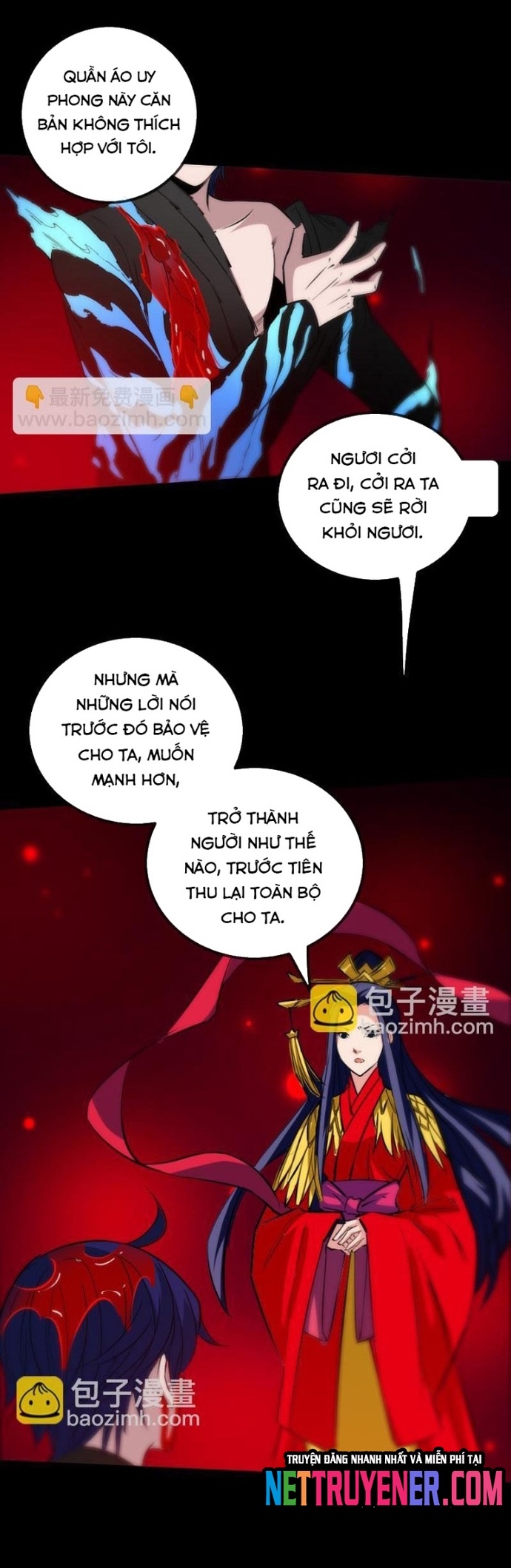 Chương 297 - Trang 17