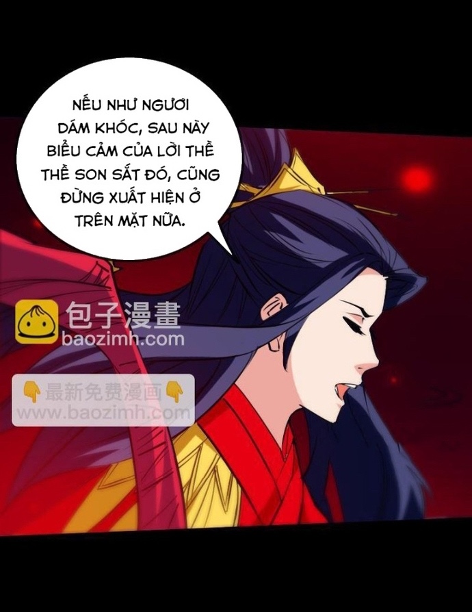 Chương 297 - Trang 18