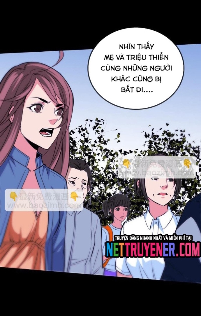 Chương 297 - Trang 3