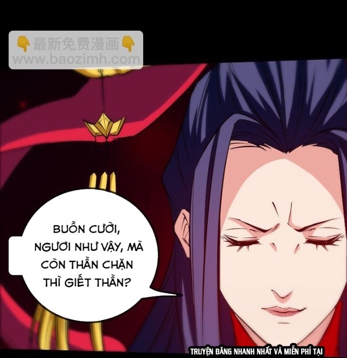 Chương 297 - Trang 21